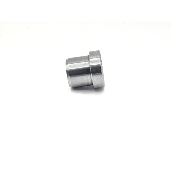 Pin pod ścisk spawalniczy system Fi28mm